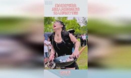 吃瓜看戏笑话视频,揭秘网络搞笑视频背后的欢乐时光