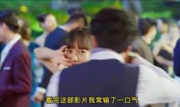 吃瓜观众电影有哪些,那些让人津津乐道的“吃瓜观众”电影