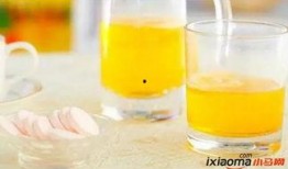 吃瓜小熊酒,探寻瓜果香醇，品味生活乐趣