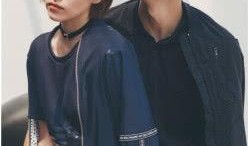 纪凌尘吃瓜,娱乐圈的“瓜田”再起波澜