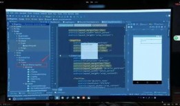 源码时代吃瓜,揭秘吃瓜群众的崛起与影响力