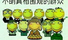 瓜哥带你吃瓜英语怎么说,一起‘吃瓜学英语