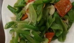 小角瓜可以吃吗,健康美味，放心食用指南