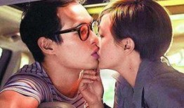 杨佑宁吃瓜,娱乐圈风波再起