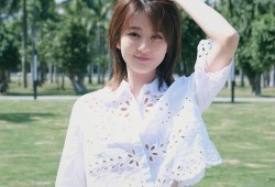 琳小妹饰品吃瓜,揭秘网红爆款背后的吃瓜故事