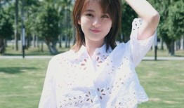 琳小妹饰品吃瓜,揭秘网红爆款背后的吃瓜故事