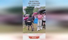 吃瓜看戏笑话视频,揭秘网络搞笑视频背后的欢乐时光