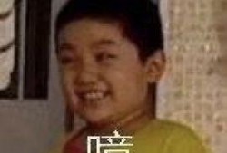 老婆发个吃瓜表情包,揭秘老婆的神秘表情包！