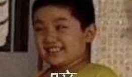 老婆发个吃瓜表情包,揭秘老婆的神秘表情包！