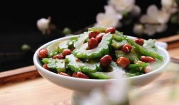 瓜不香怎么吃,探索独特吃法新体验