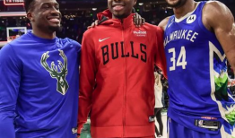 欧文吃瓜表情,揭秘网络红人的魅力瞬间