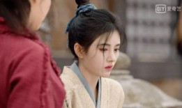 吃瓜摆烂刘依依,刘依依的趣味人生解码