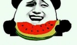 吃瓜内幕后续,揭秘娱乐圈背后的真相与反转