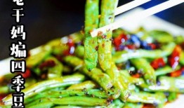 k歌机吃瓜,娱乐新宠，吃瓜群众的欢乐源泉