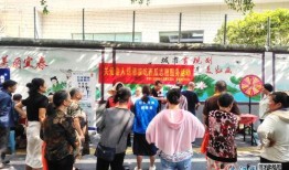 吃瓜老人动态图片,趣味横生的瞬间捕捉