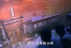 抗战吃瓜,民间视角下的抗战生活