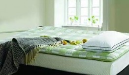 床垫子吃瓜,揭秘吃瓜背后的故事