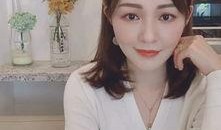 快手冉冉学姐吃瓜,揭秘网红幕后故事