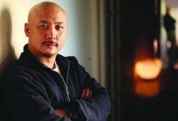 王全安吃瓜,娱乐圈风波再起