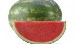 吃瓜36,一场全民参与的娱乐盛宴