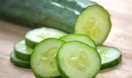 凤姨吃瓜,揭秘娱乐圈幕后故事