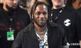 杰西吃瓜,揭秘娱乐圈背后的那些事儿