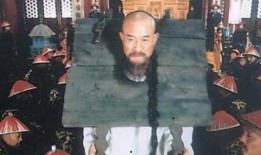 吃瓜秦将军,揭秘古代宫廷的趣味生活