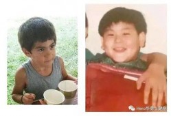 吃瓜照片男,揭秘校园里的神秘男生