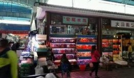 广东广州酒吧吃瓜群,揭秘都市夜生活里的八卦风云