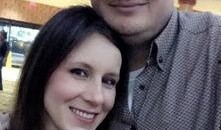 台湾夫妇吃瓜,揭秘背后真相与争议