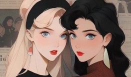 穿书吃瓜系统七零,穿梭时空的甜蜜冒险