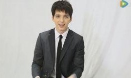 吃瓜群众小许,揭秘娱乐圈那些事儿