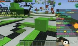 近期吃瓜小分队,吃瓜小分队近期热辣事件大盘点