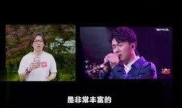 吃瓜用的什么曲子,探寻吃瓜时光的旋律之旅