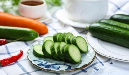 吃瓜不吃饭减肥,轻松实现健康减肥新风尚