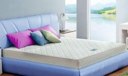 床垫子吃瓜,揭秘吃瓜背后的故事