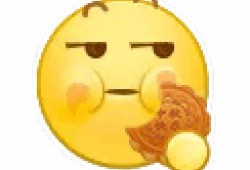 请吃瓜图片大全,盘点那些搞笑、温馨、感人的请吃瓜瞬间