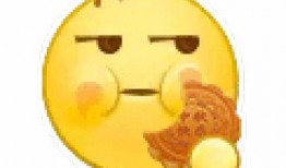 请吃瓜图片大全,盘点那些搞笑、温馨、感人的请吃瓜瞬间