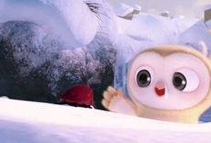 吃瓜失败搞笑视频