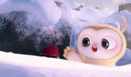 吃瓜失败搞笑视频