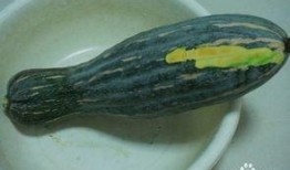 拉瓜芯可以吃吗,揭秘其食用价值与食用方法