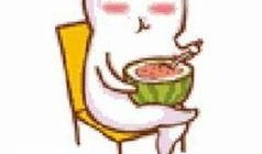 吃瓜群众吃什么瓜呀,他们究竟吃什么瓜？