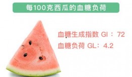 梦见与她人分瓜吃,瓜分喜悦，共享人生