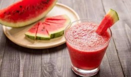 吃瓜马克杯,揭秘马克杯的独特魅力