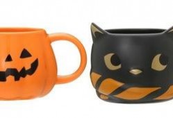 吃瓜马克杯,揭秘马克杯的独特魅力