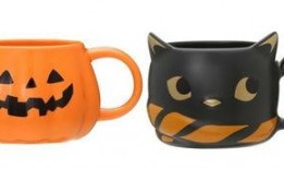 吃瓜马克杯,揭秘马克杯的独特魅力