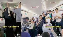 蹦迪的吃瓜群众,吃瓜群众的狂欢盛宴