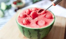 吃瓜图文图,揭秘网络热议背后的真相与趣味