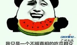 吃瓜的群众围观,揭秘娱乐圈幕后风云