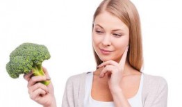 胃粘膜脱垂可以吃哈密瓜,哈密瓜助力胃粘膜脱垂患者恢复健康